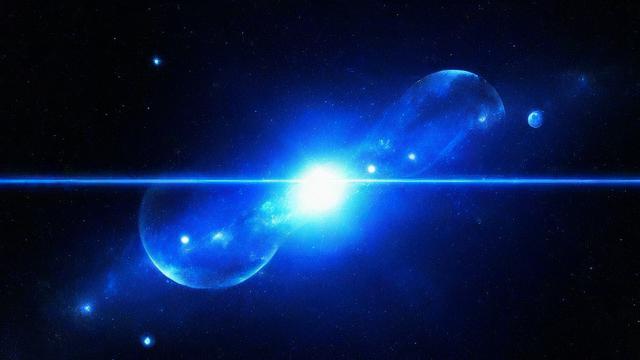 阴历算星座