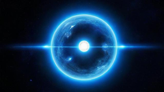 阴历算星座