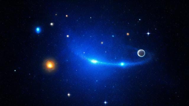 怎样区分星座