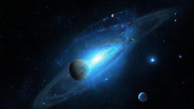 怎样区分星座