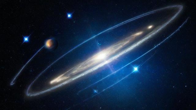 怎样区分星座