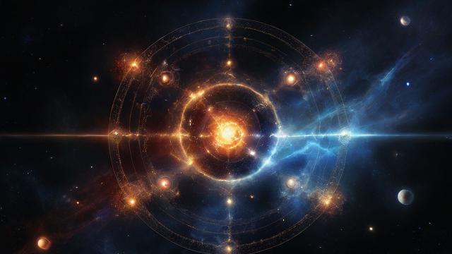 子时上升星座