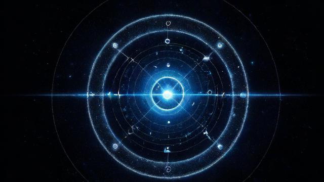 子时上升星座