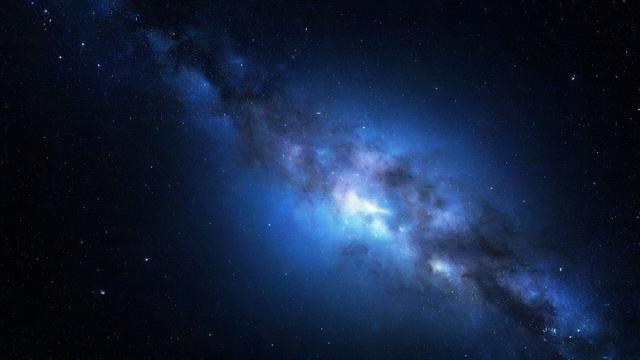 北极星属于哪个星座