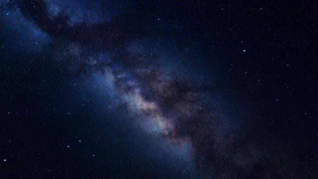 北极星属于哪个星座