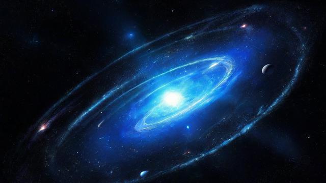 星座配对运势