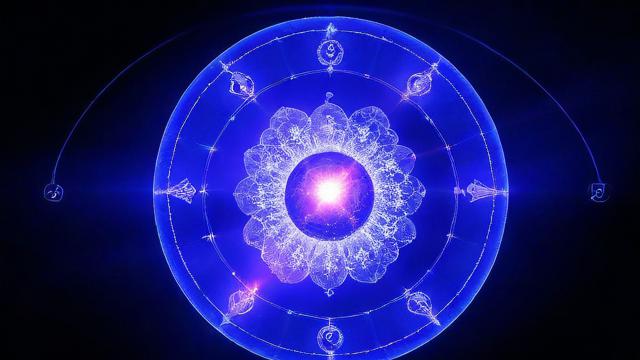 九月一号是什么星座