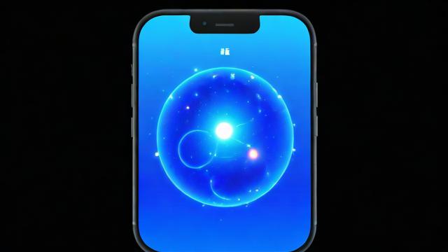 手机qq怎样隐藏星座