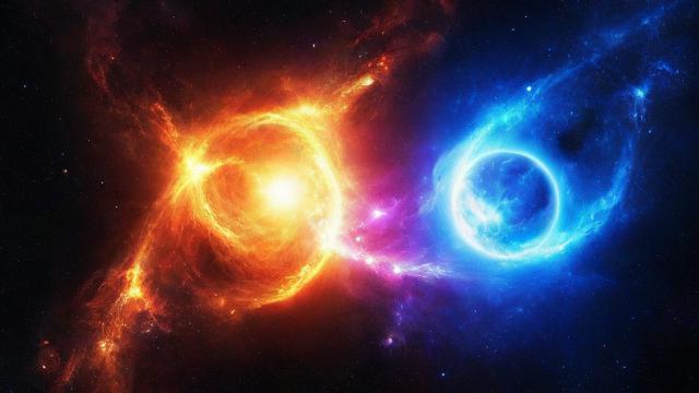 哪个星座脾气火爆