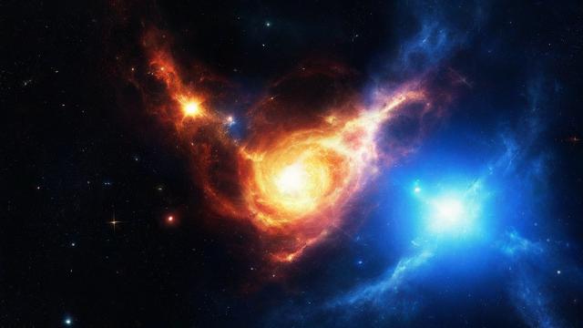 哪个星座脾气火爆