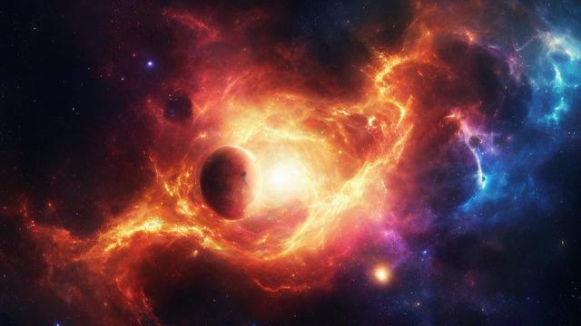 哪个星座脾气火爆