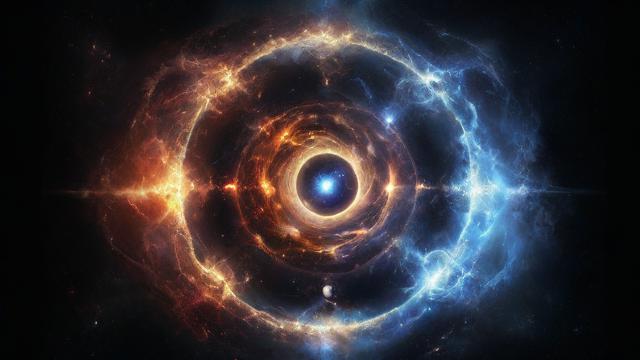 12星座的排列