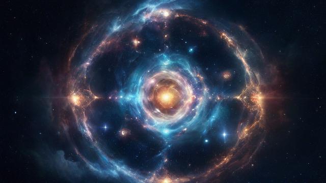 12星座的排列