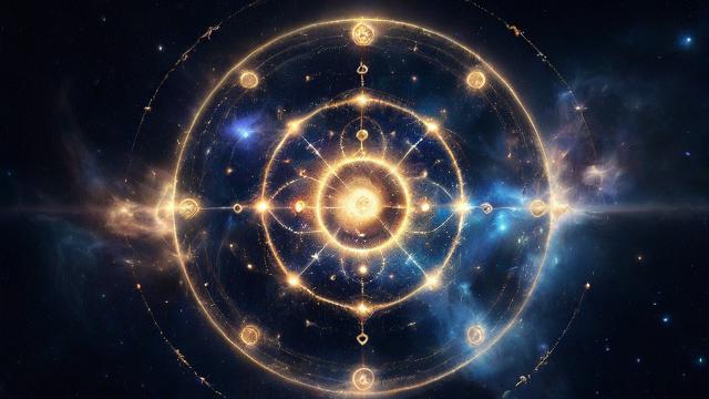 5 18什么星座