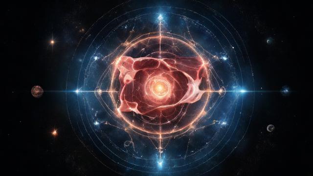 肉座是什么星座