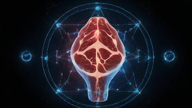 肉座是什么星座