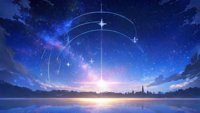 12月05日是什么星座