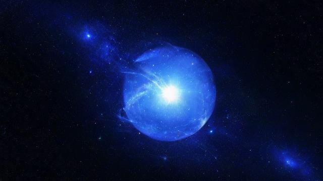 那个星座最坏
