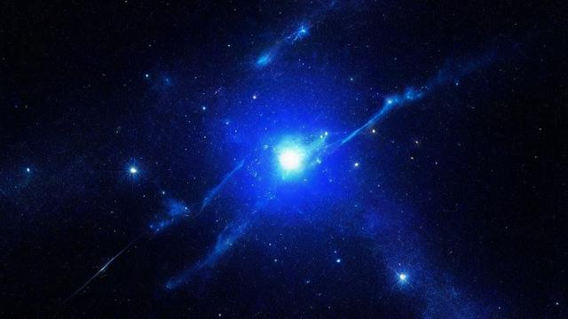 那个星座最坏