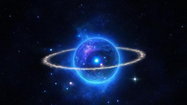 315什么星座