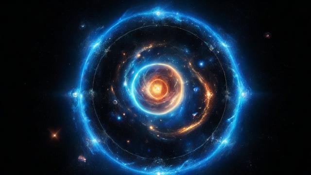 星座朋友数量