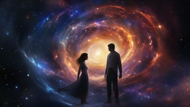 星座朋友数量