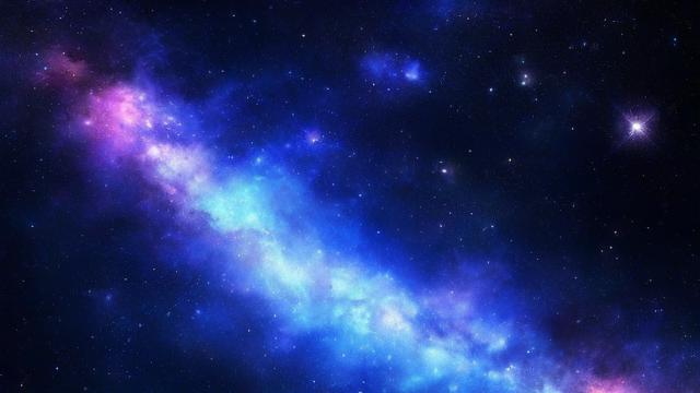 3月6号什么星座