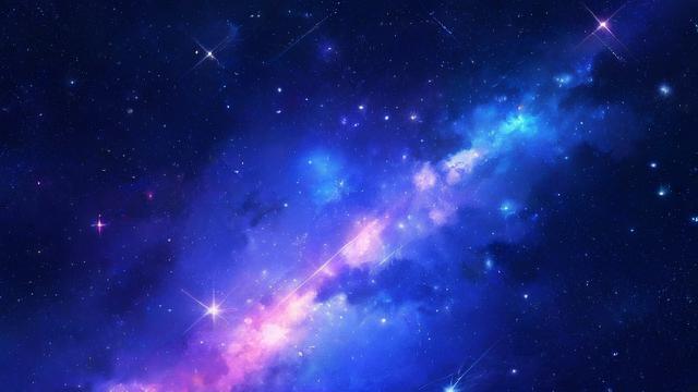 3月6号什么星座