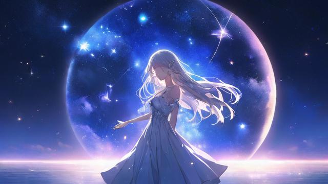 3月6号什么星座