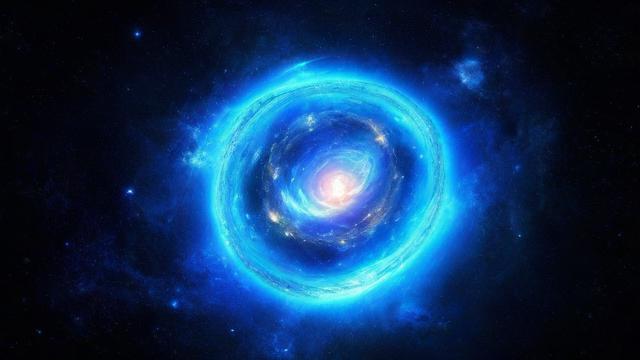 十二星座专属歌曲