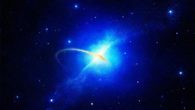 十二星座专属歌曲