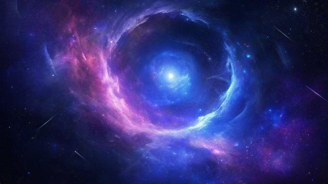十二星座专属歌曲