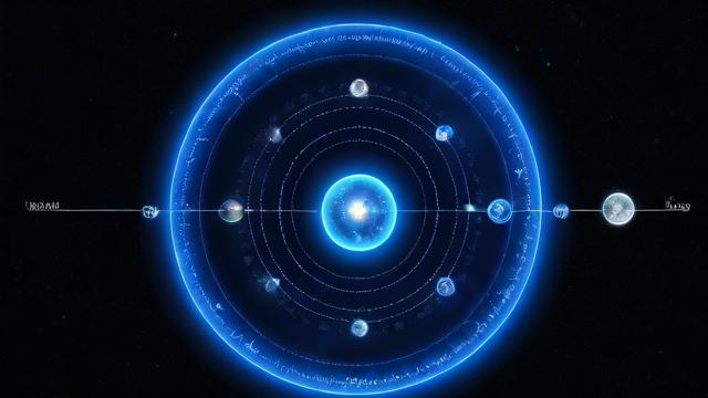 上升星座查询表完善版