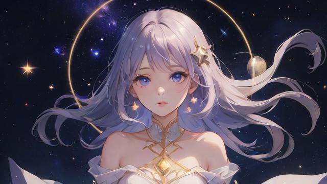 星座女排行