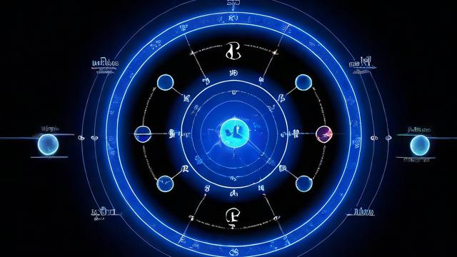 星座上升星座查询表格