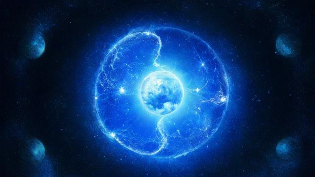 8月29星座