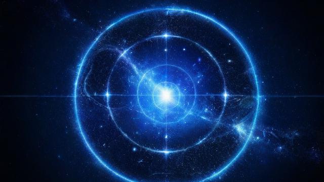 8月29星座