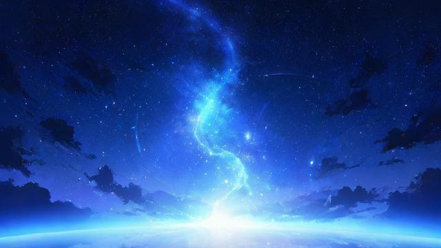 6月27日什么星座