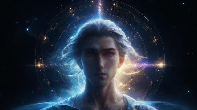 12星座谁最有钱排名