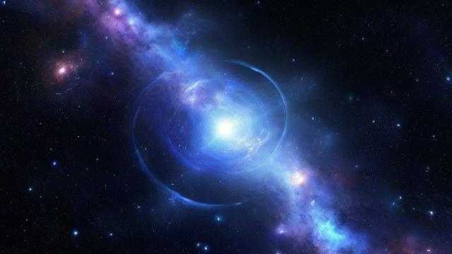 十二星座谁唱歌好听