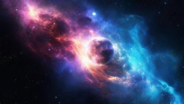 十二星座谁唱歌好听