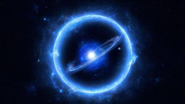 星座谋略