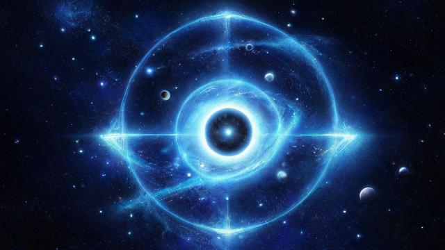星座谋略