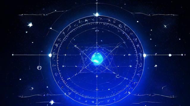 农历2月8日是什么星座
