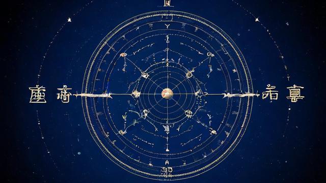 农历2月8日是什么星座