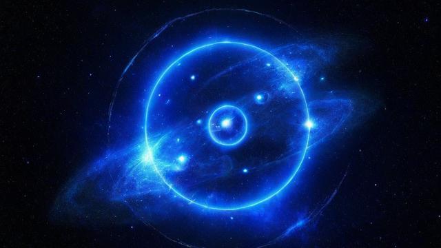 上升星座是人生格局