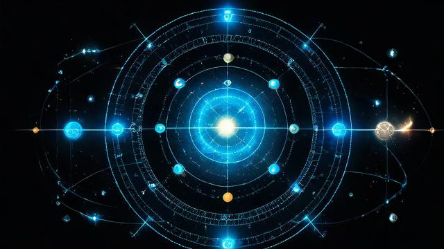 星座命数2