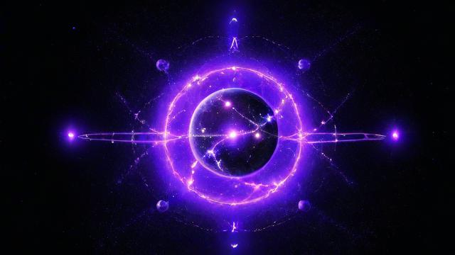 科技紫微星座运势网