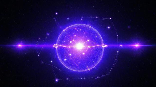 科技紫微星座运势网