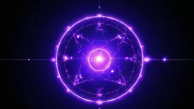 科技紫微星座运势网